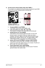 Preview for 71 page of Asus TS500-E5 User Manual