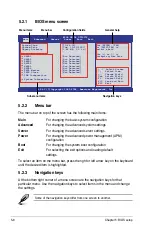 Preview for 80 page of Asus TS500-E5 User Manual