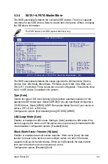 Preview for 83 page of Asus TS500-E5 User Manual