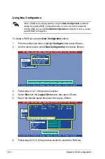 Preview for 114 page of Asus TS500-E5 User Manual