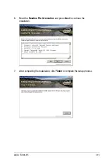 Preview for 157 page of Asus TS500-E5 User Manual