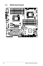 Preview for 54 page of Asus TS700-E6/RS8 User Manual