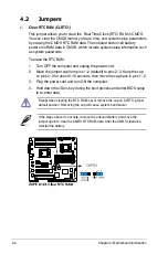 Preview for 56 page of Asus TS700-E6/RS8 User Manual