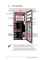 Preview for 18 page of Asus TS700-E8-PS4 V2 User Manual