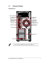 Preview for 19 page of Asus TS700-E8-PS4 V2 User Manual