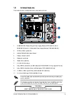 Preview for 21 page of Asus TS700-E8-PS4 V2 User Manual