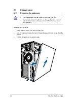 Preview for 26 page of Asus TS700-E8-PS4 V2 User Manual