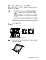 Preview for 28 page of Asus TS700-E8-PS4 V2 User Manual