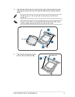 Preview for 31 page of Asus TS700-E8-PS4 V2 User Manual