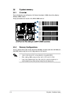 Preview for 34 page of Asus TS700-E8-PS4 V2 User Manual