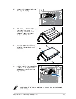 Preview for 41 page of Asus TS700-E8-PS4 V2 User Manual