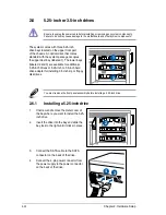 Preview for 44 page of Asus TS700-E8-PS4 V2 User Manual