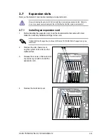 Preview for 45 page of Asus TS700-E8-PS4 V2 User Manual