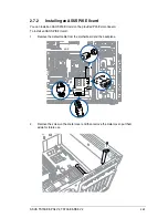 Preview for 47 page of Asus TS700-E8-PS4 V2 User Manual