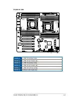 Preview for 51 page of Asus TS700-E8-PS4 V2 User Manual