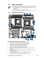 Preview for 53 page of Asus TS700-E8-PS4 V2 User Manual