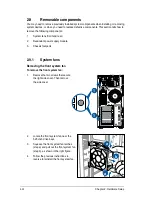 Preview for 56 page of Asus TS700-E8-PS4 V2 User Manual