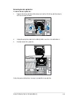 Preview for 57 page of Asus TS700-E8-PS4 V2 User Manual