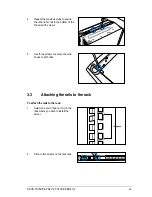 Preview for 63 page of Asus TS700-E8-PS4 V2 User Manual