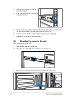 Preview for 64 page of Asus TS700-E8-PS4 V2 User Manual