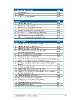 Preview for 67 page of Asus TS700-E8-PS4 V2 User Manual