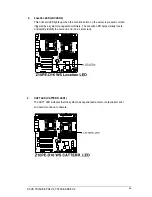 Preview for 69 page of Asus TS700-E8-PS4 V2 User Manual