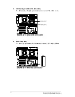 Preview for 70 page of Asus TS700-E8-PS4 V2 User Manual