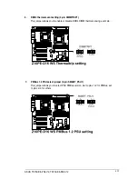 Preview for 81 page of Asus TS700-E8-PS4 V2 User Manual