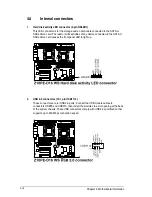 Preview for 82 page of Asus TS700-E8-PS4 V2 User Manual