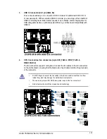 Preview for 83 page of Asus TS700-E8-PS4 V2 User Manual