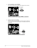 Preview for 84 page of Asus TS700-E8-PS4 V2 User Manual