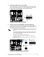 Preview for 87 page of Asus TS700-E8-PS4 V2 User Manual