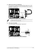 Preview for 91 page of Asus TS700-E8-PS4 V2 User Manual