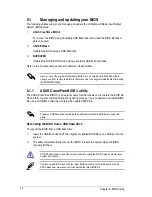 Preview for 94 page of Asus TS700-E8-PS4 V2 User Manual