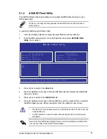 Preview for 95 page of Asus TS700-E8-PS4 V2 User Manual