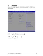 Preview for 101 page of Asus TS700-E8-PS4 V2 User Manual