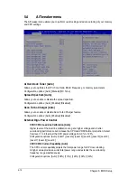 Preview for 102 page of Asus TS700-E8-PS4 V2 User Manual