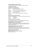 Preview for 103 page of Asus TS700-E8-PS4 V2 User Manual