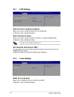 Preview for 106 page of Asus TS700-E8-PS4 V2 User Manual