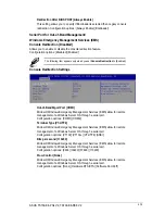 Preview for 111 page of Asus TS700-E8-PS4 V2 User Manual