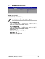 Preview for 115 page of Asus TS700-E8-PS4 V2 User Manual