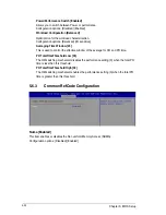 Preview for 124 page of Asus TS700-E8-PS4 V2 User Manual