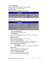 Preview for 127 page of Asus TS700-E8-PS4 V2 User Manual