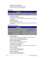 Preview for 128 page of Asus TS700-E8-PS4 V2 User Manual