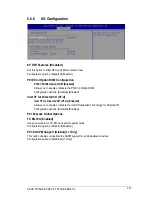 Preview for 129 page of Asus TS700-E8-PS4 V2 User Manual