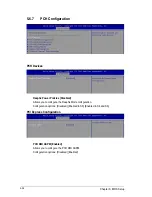 Preview for 130 page of Asus TS700-E8-PS4 V2 User Manual