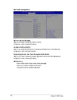 Preview for 132 page of Asus TS700-E8-PS4 V2 User Manual