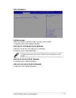 Preview for 133 page of Asus TS700-E8-PS4 V2 User Manual