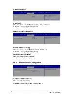 Preview for 134 page of Asus TS700-E8-PS4 V2 User Manual