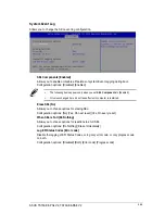 Preview for 137 page of Asus TS700-E8-PS4 V2 User Manual